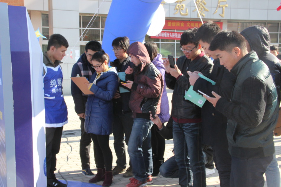 郑州轻工业学院的高职高专是一专还是二专-郑州轻工业学院2专