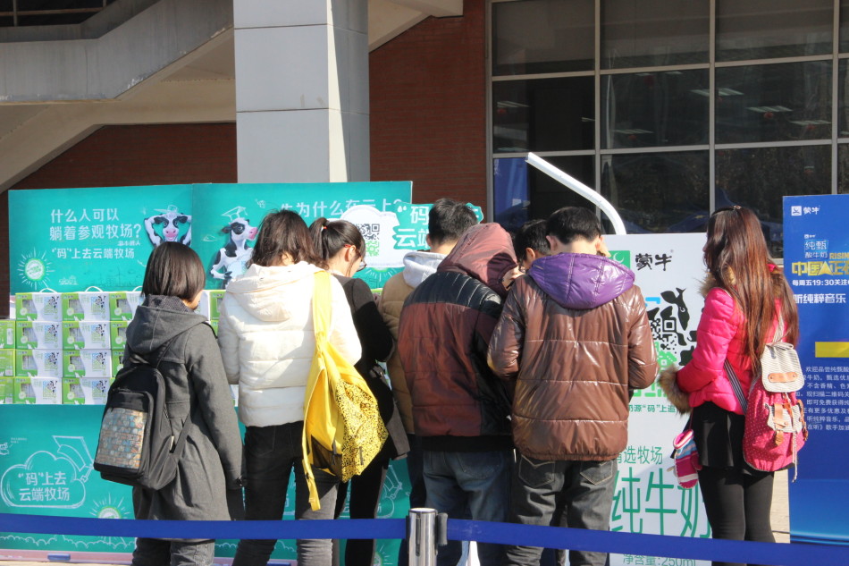 郑州轻工业学院的大专学历毕业证国家承认么?