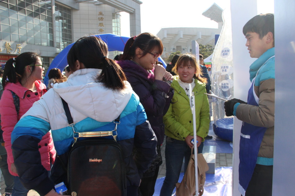 [6184]郑州轻工业学院(办学地点:河南省工业设