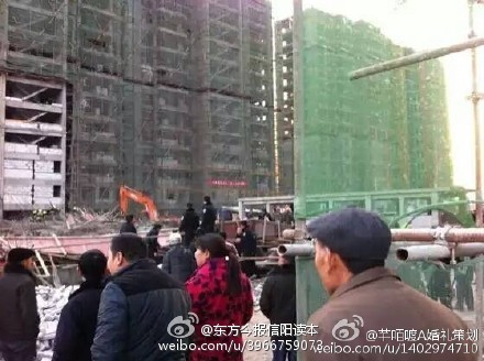 光山县城人口多少_光山县城俯瞰图