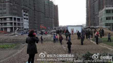 光山县城人口多少_光山县城俯瞰图