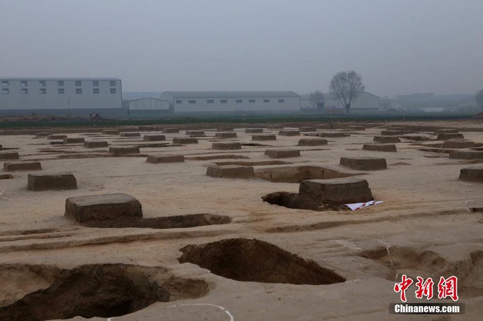郑州人面积人口_河南18市面积人口大排行 你的家乡排位怎么样(2)