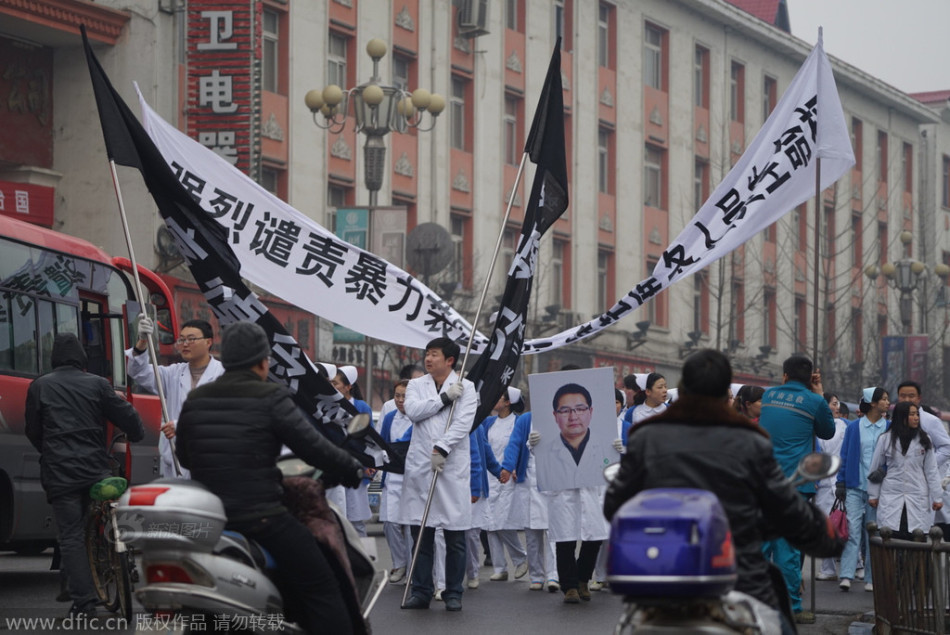 洛阳各县人口_洛阳各区县的这些问题,能闭着眼答上来的我服你(2)
