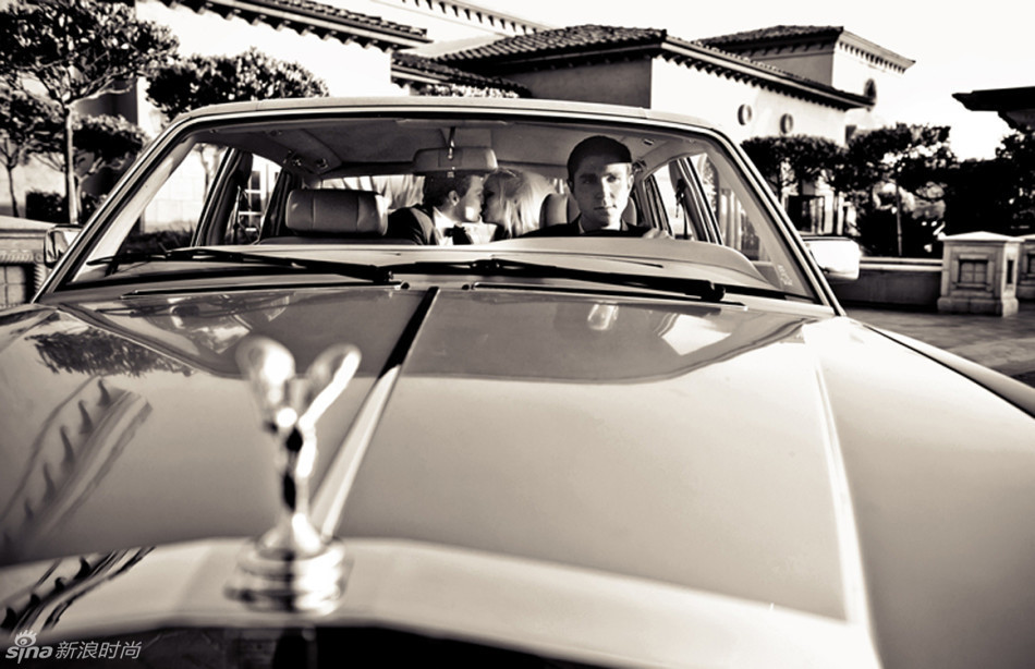 古代饭店简笔画图片