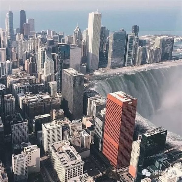 苹果6怎么可以看大片?-苹果六怎么看片