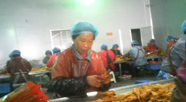 河南有多少人口_河南省有多少人口(2)