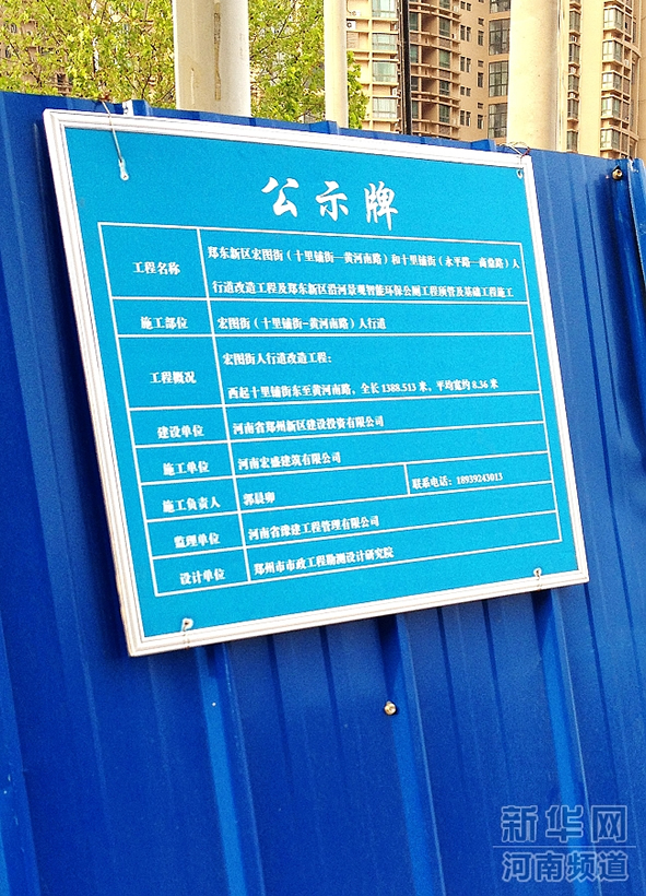 姓王氏有多少人口_姓竺中国有多少人口