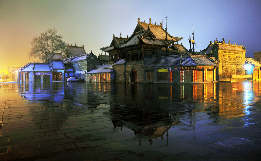 洛阳博物馆开放时间全天 3141_4153031_538309.jpg