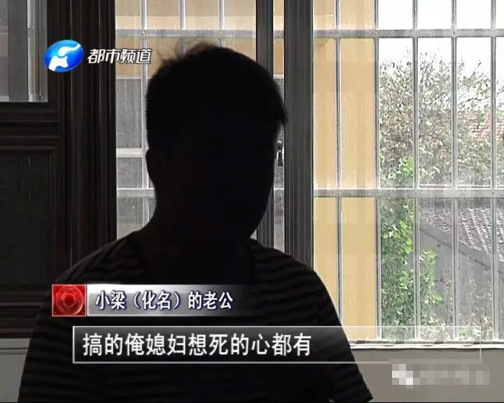约女老总视频_视频剪辑头像