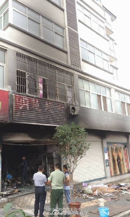 梅姓人口_梅姓微信图像