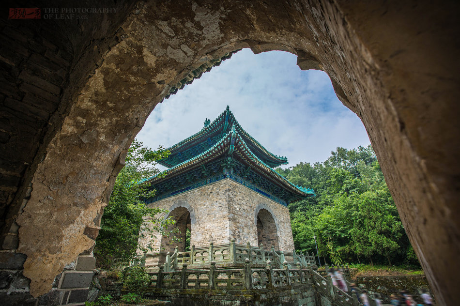 南魏龙北仙洋是什么意思-这个沈阳黑社会排名