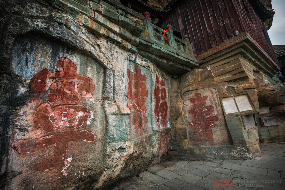 南魏龙北仙洋是什么意思-这个沈阳黑社会排名