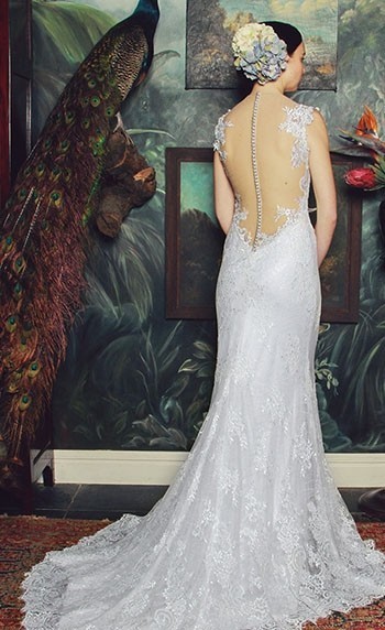 20世纪婚纱_20世纪初期婚纱(2)