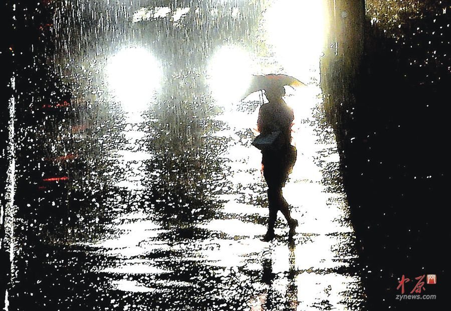 孑孓踯躅,砥砺前行是什么意思-孑孓的人生是什