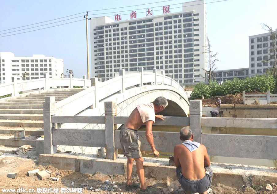 一般县城人口_博白县城的外形也是形如伸出去的拳头,博白县城新的规划图也是(2)