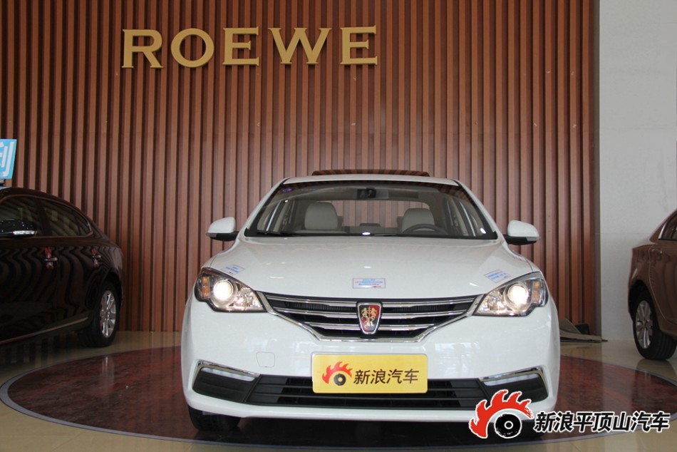 平顶山有360手机售后服务点么