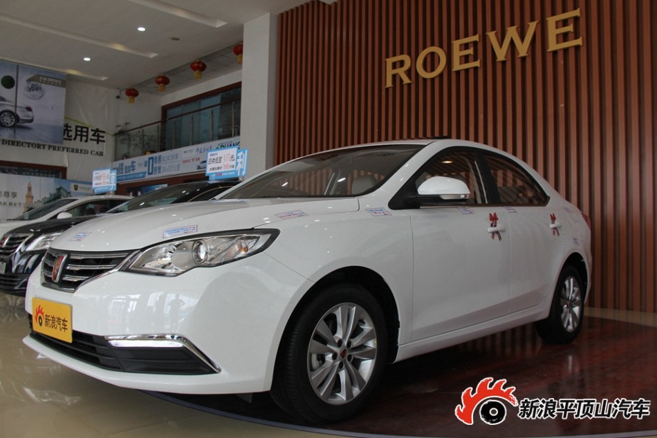 平顶山有360手机售后服务点么