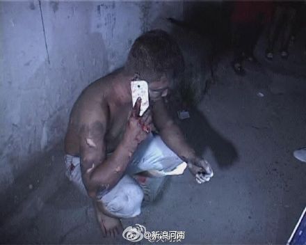 康庄社区人口_康庄大道图片(3)