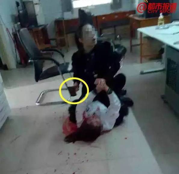 长葛市人口多少人口_长葛市地图