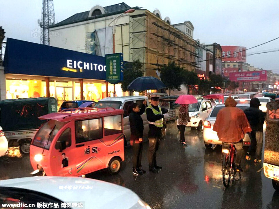 商丘支队科目一一大队考场在哪