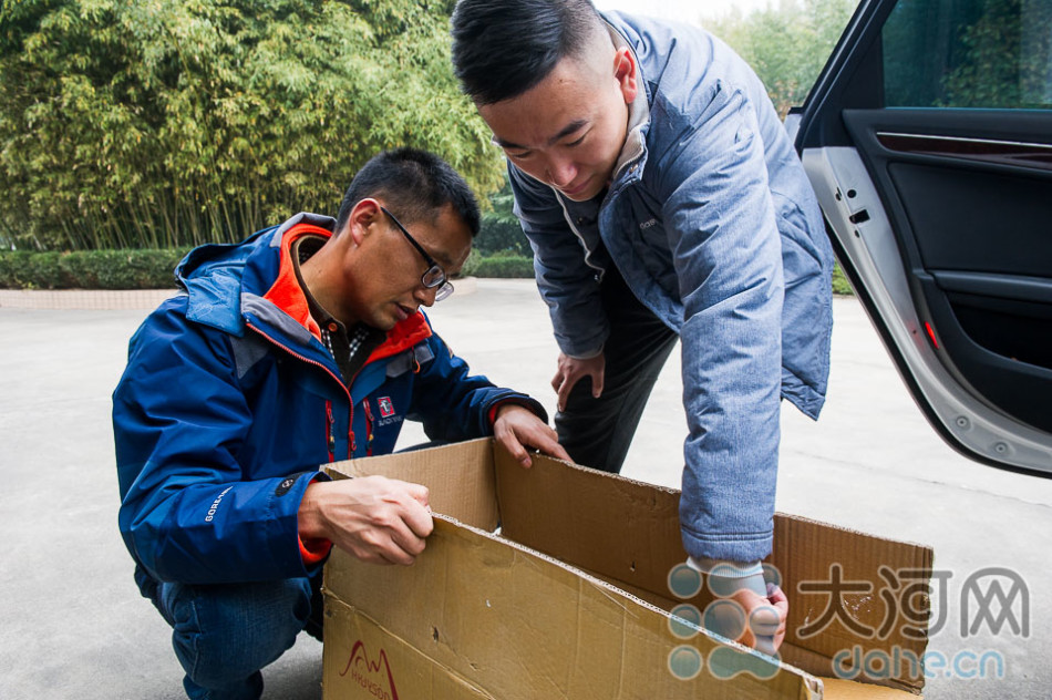 女友体检查出hpv39高危阳性,身体没长疣体,我