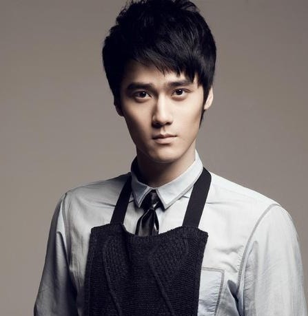 中国著名演员排行 3209_4640468_290871.jpg