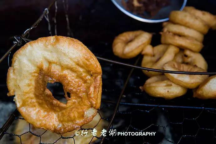 老湖有多少人口