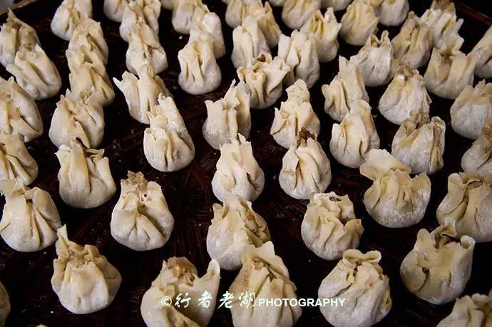老湖有多少人口