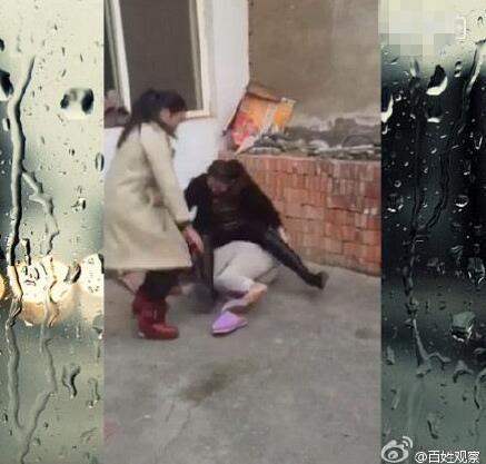 伊川人口_伊川矿难22人伤亡-新闻图集_巴中网_四川巴中综合门户网站(3)