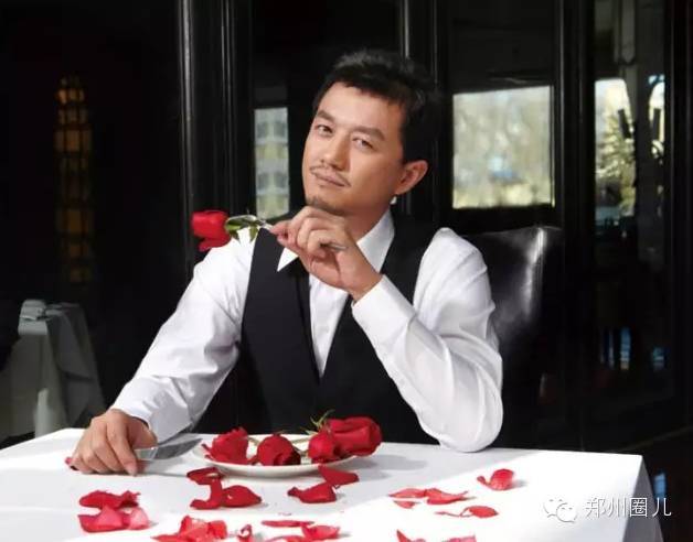 河南叶县人口_叶县检察人 站在春天的门槛(3)