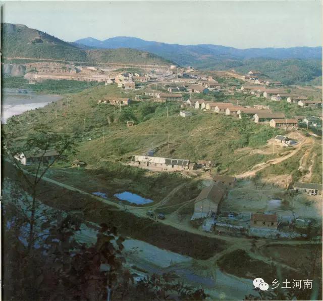 桐柏县人口_厉害了,全国有七大重心,还是迁都备选之地(3)