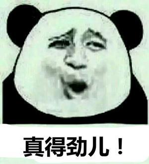 河南人口头禅_贾冰口头禅漂亮表情包