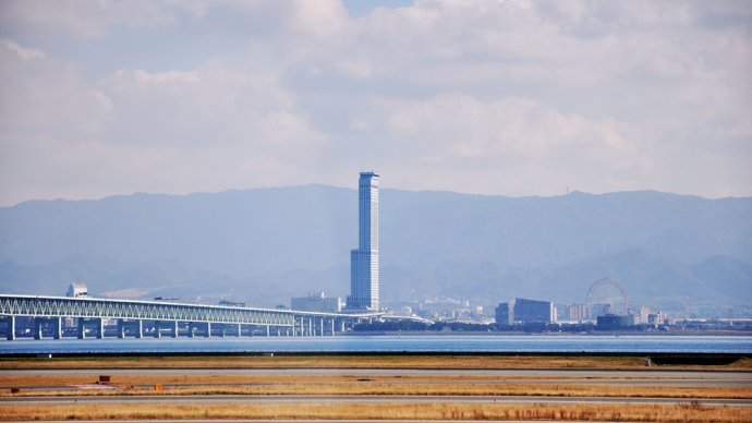 大阪人口有多少_大阪直美(2)