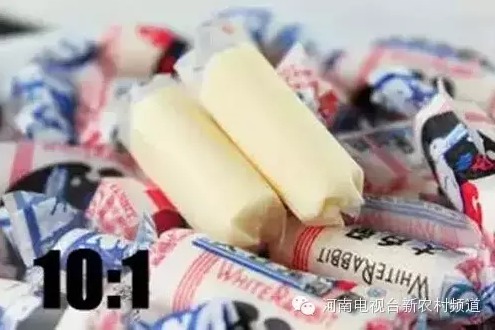 无收入证明范本_100块钱无票收入(3)