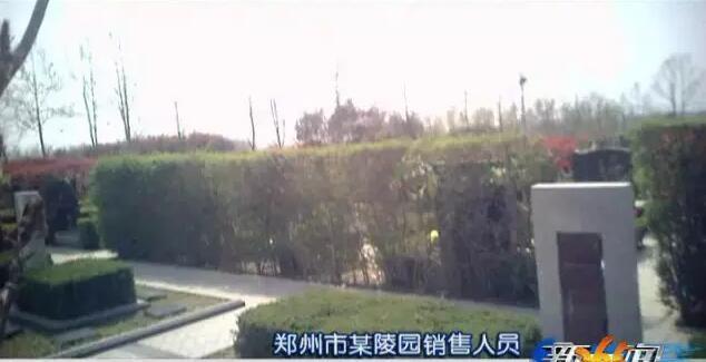 新郑龙湖人口多少_新郑龙湖镇规划图2030(3)
