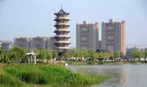 商丘市区人口_重磅 商丘市 总体规划 商丘(3)