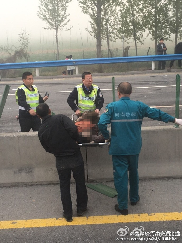通许人口多少_通许东高速路口图片(3)