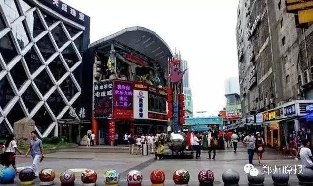 德化街街道人口_郑州德化街图片