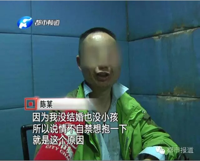 郑州哪个区打工人口比较多_郑州人口年龄结构