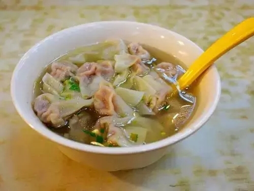 濮阳县有多少人口_濮阳新增一高速收费站 减轻中原路京开大道交通压力(3)