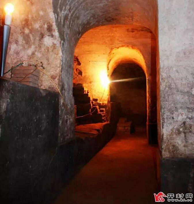 开封哪有电焊工打临时工的地方,一天一结帐的