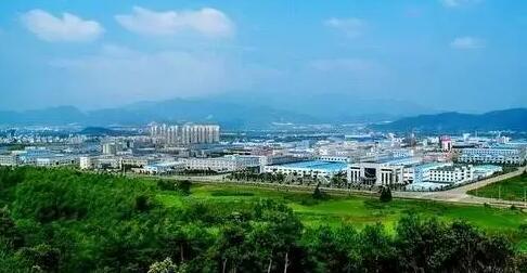 河南的人口有多少_河南人口最多的5个县 淮阳位列其中(2)