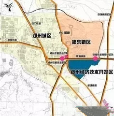 郑州市区有多少人口_郑州市区所有高速公路出入口名称 有地图最好(2)