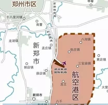 郑州市区面积人口_杭州和郑州在市区面积、人口、机动车数量上的对比-杭州微(3)
