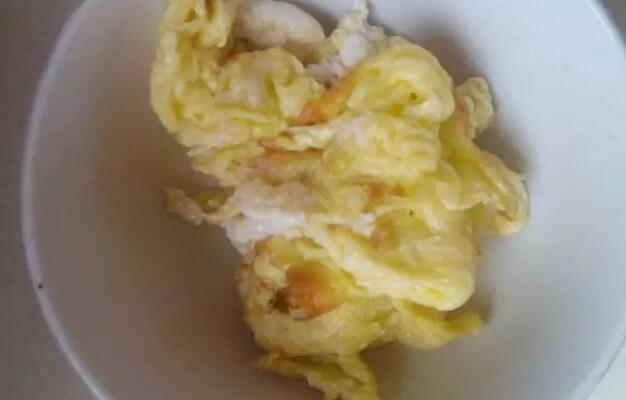 河南人口味_河南人爱吃什么口味的菜
