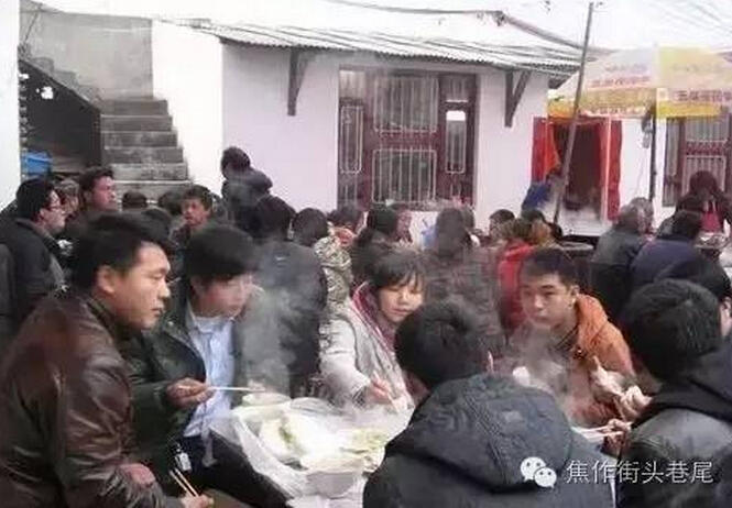 结婚添人口_人口普查(3)
