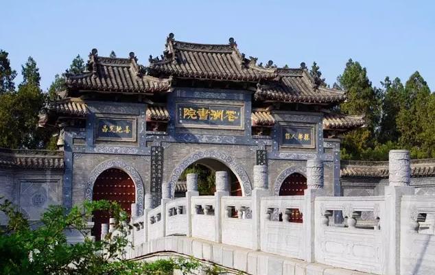 邓县人口_河南豫南的这个县级市,人口超百万,号称三省雄关