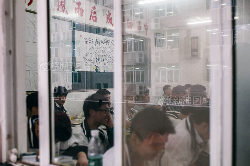 全国人口最少的乡镇_中国人口最少乡镇 通电记(3)