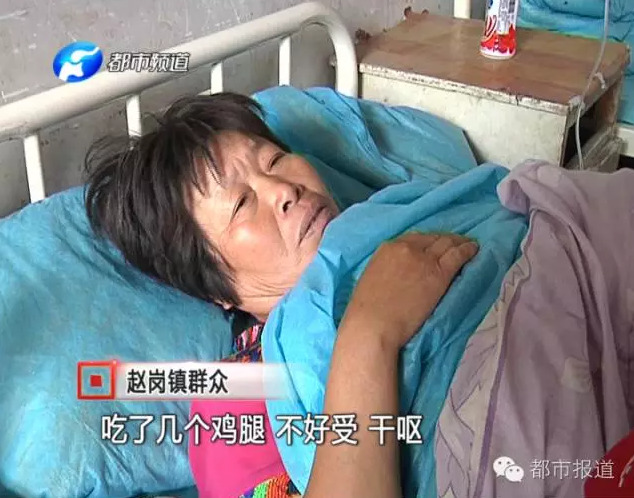封丘有多少人口_5月28日起新乡限号,6月2日起还要启用.....封丘人去这些地方要(3)