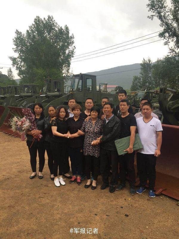 马里共和国人口_女子一人独闯非洲西部马里共和国(3)